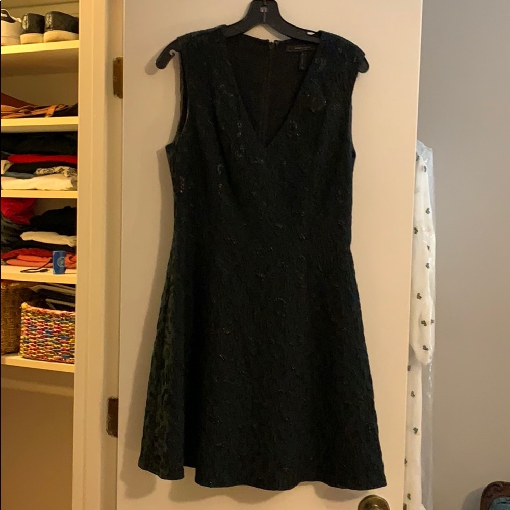 BCBG dress - Beautiful